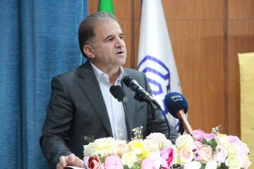 رئیس دانشگاه ایلام: بهره‌گیری از فرهنگ ایرانی و اسلامی گامی در مسیر همبستگی ملی است