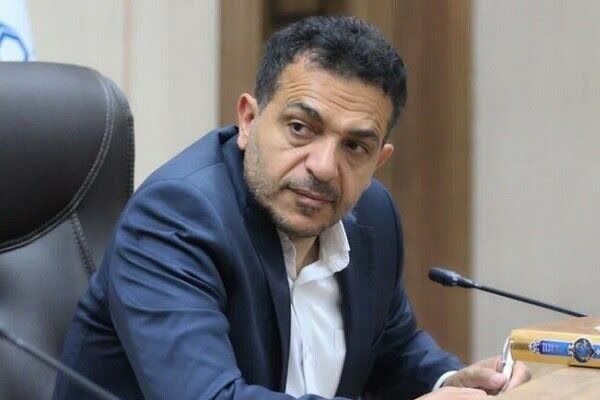 معادن همدان در تله خامفروشی