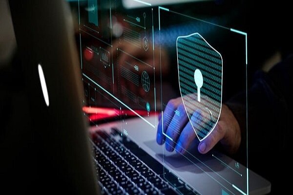 تأکید انجمن رمز ایران بر تقویت امنیت سایبری پس از تجربه جنگ
