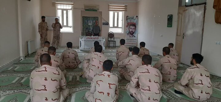 پرورش مرغ بومی در ایلام؛ از تجربه صفر تا درآمد پایدار