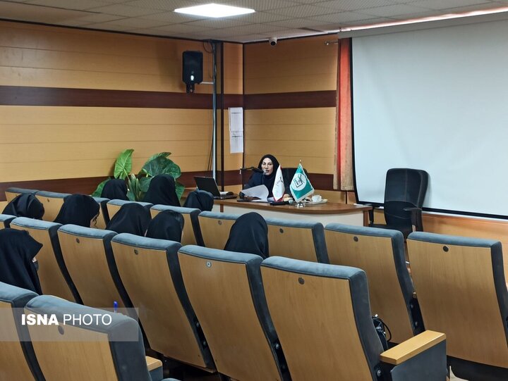 جنگ تحمیلی علیه ایران از منظر حقوق بین‌الملل قابل توجیه نیست