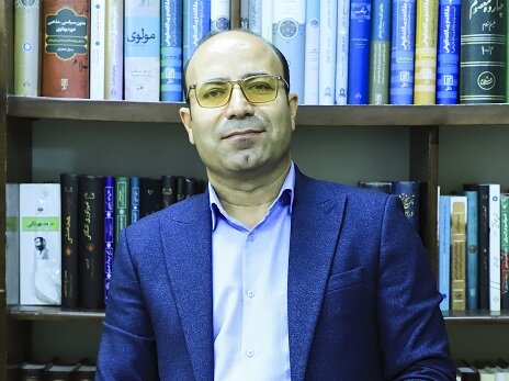 رازهای نهفته در باروهای قلعه‌دختر کرمان/ از هیاهوی تاریخ تا ضرورت نجات‌بخشی و تعیین حریم