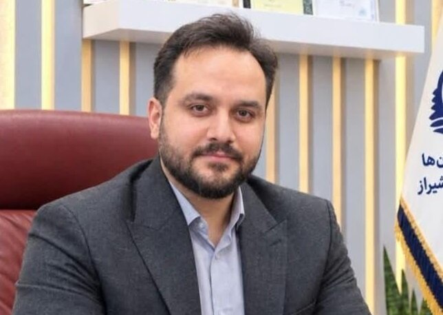 حمایت از فعالان صنفی به حفظ اشتغال و توسعه گردشگری شیراز کمک می‌کند