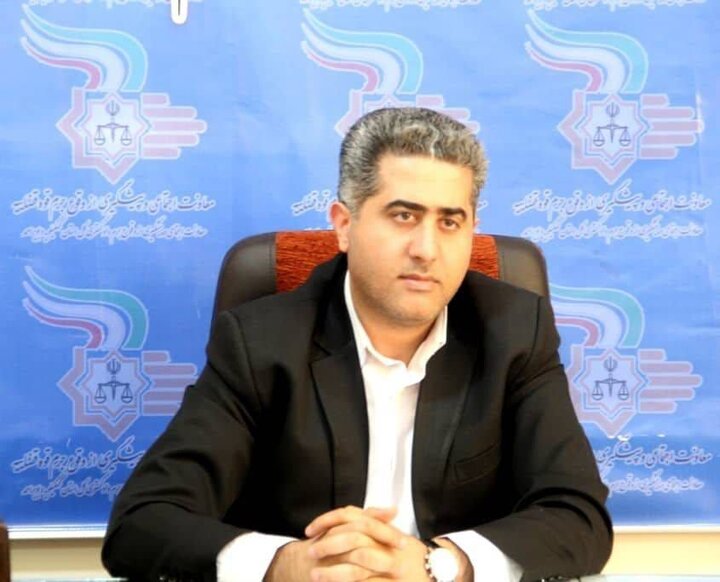 ۱۶۰ مدرسه در کهگیلویه و بویراحمد زیر چتر آموزش‌های اجتماعی و پیشگیرانه