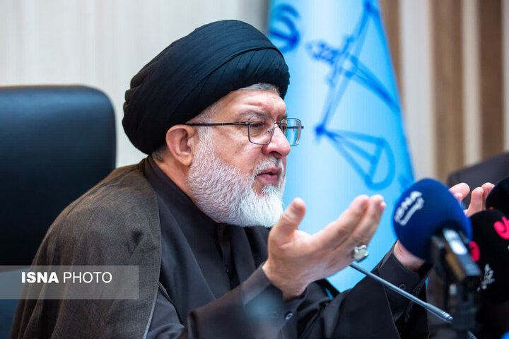 هشدار صریح دادگستری قم به دارندگان تعهدات ارزی؛ ۴۴۴ میلیون یورو در تیررس اقدام قاطع قضایی