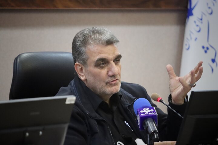 استاندار سمنان: برق چاه‌های کشاورزی استان تا ۳۰ آذر قطع نمی‌شود