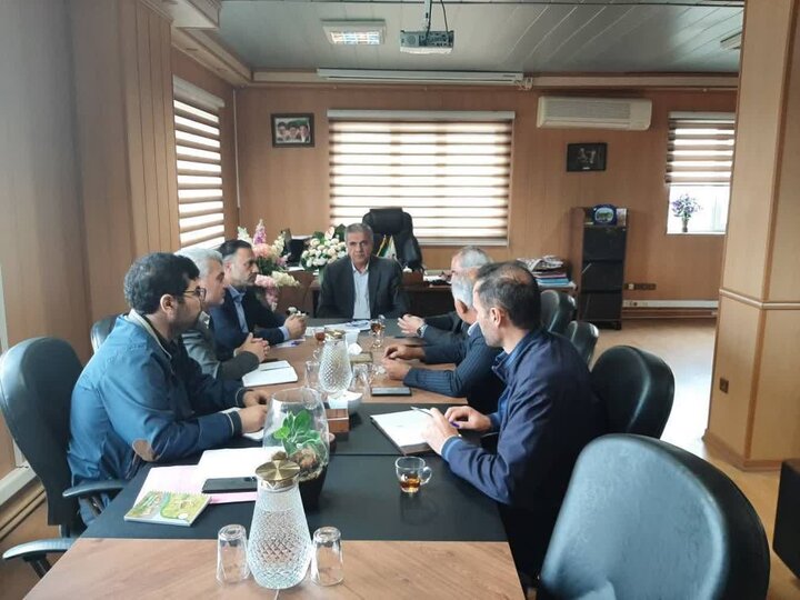 ضرورت ساماندهی و بازنگری وضعیت مدیریت پسماندهای روستایی