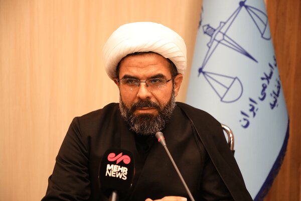اجرای طرح «مدرسه نقش‌آفرین» در ۱۵ مدرسه قم