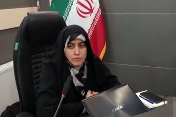 ۳ برنامه محوری هفته نوجوان در فارس اعلام شد