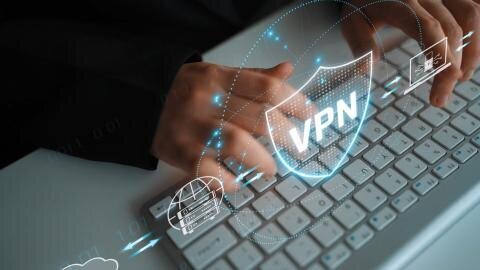 //پیامدهای سیاست فیلترینگ