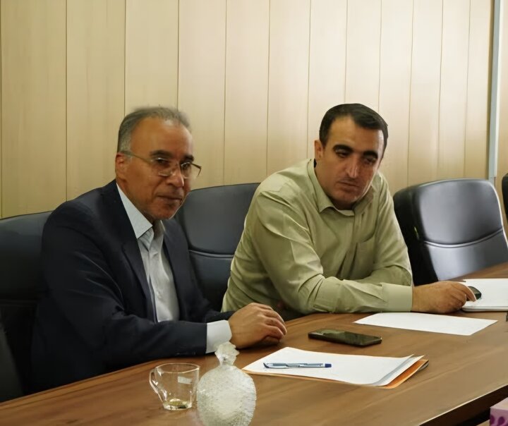 لزوم برنامه‌ریزی برای تحقق سالمندی سالم در رفسنجان/ تشریح خدمات مرکز تحقیقات سالمندی