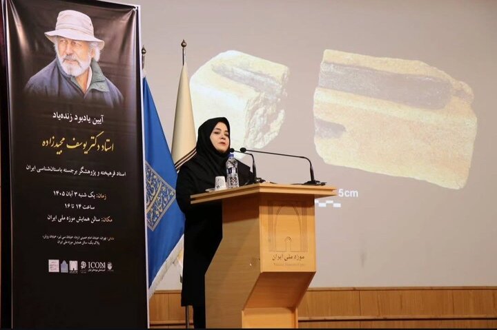 آرزوی مجیدزاده به سرانجام نرسید!