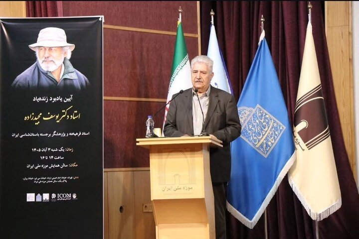 آرزوی مجیدزاده به سرانجام نرسید!