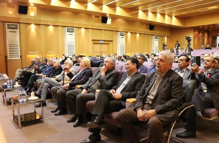 آرزوی مجیدزاده به سرانجام نرسید!