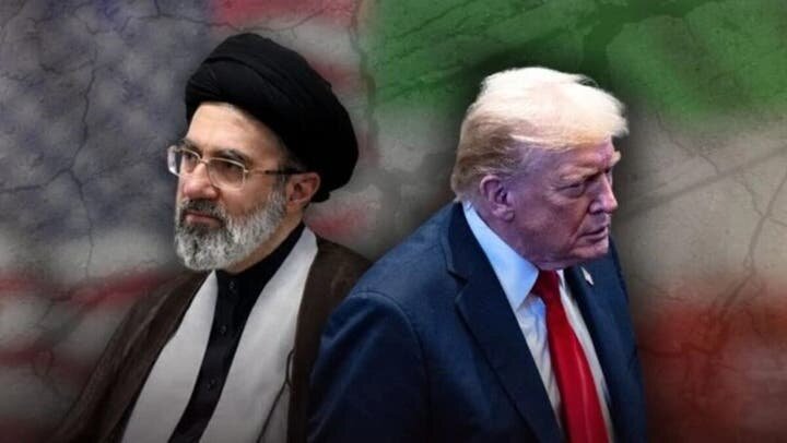 تحلیلگر صهیونیست: ماجراجویی ترامپ و نتانیاهو کشورهای منطقه را به تهران نزدیک‌تر می‌کند