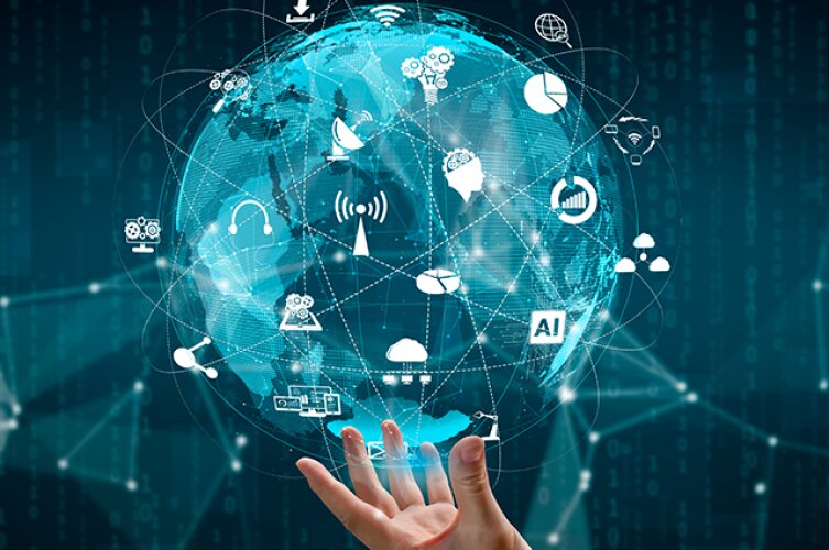 سهم ما در ساختن جهان آگاه‌تر چیست؟
