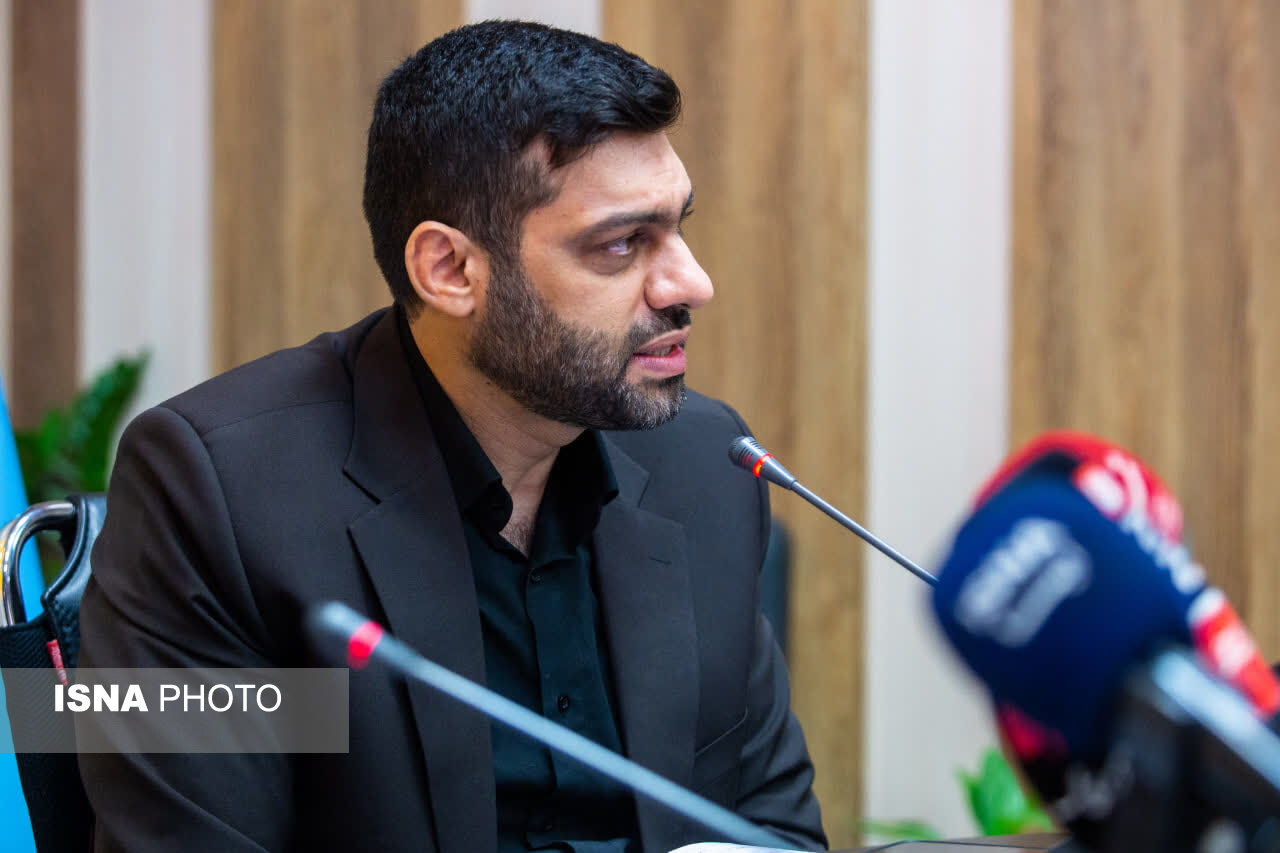 رشد ۲۴ درصدی جلسات دادگاه علنی/ کاهش ۱۱۵ درصدی اطاله دادرسی