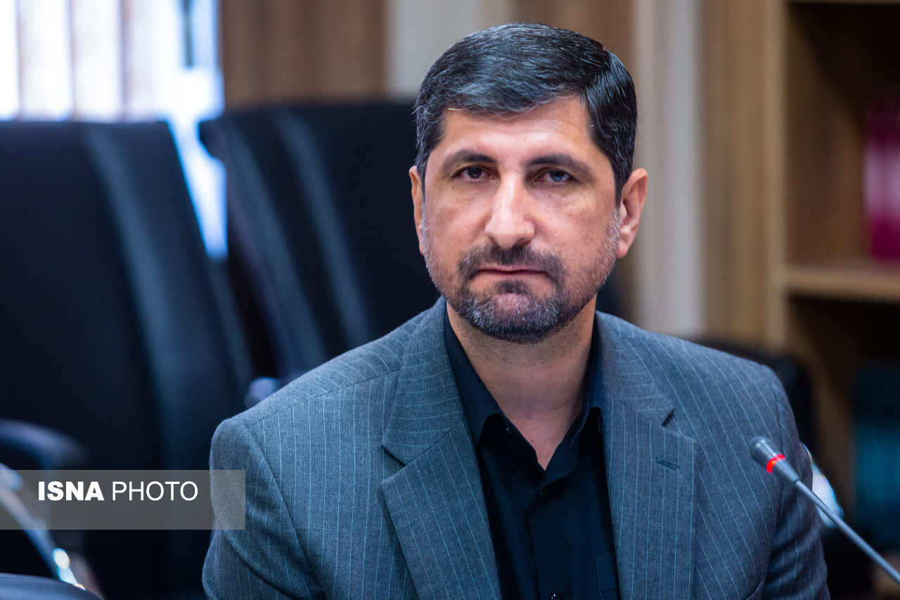 ارجاع حدود ۳۰ هزار پرونده در قم با سامانه هوشمند قضایی