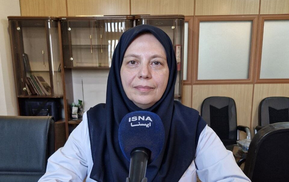 از اجبار به استفراغ و خوددرمانی در مسمومیت‌ها خودداری کنید