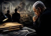 هاآرتص: نتانیاهو اسرائیل را به سوی انزوا سوق داده است
