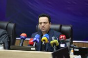 ثبت رکورد تاریخی ۱۱۰۰ میلیارد بازدید در چهار پیام‌رسان ایرانی