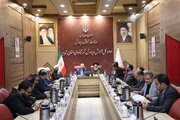 بزرگداشت۶۸۰ شهید دانش‌آموز شهرستان‌های استان تهران محور برنامه‌های ۱۳ آبان