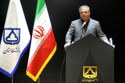 معاون استاندار سمنان: دانشگاه باید مسئله‌محور، اجتماعی و توسعه‌گرا باشد