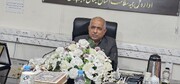 ۴۹ هزار بیمار نشان‌دار تحت پوشش بیمه سلامت سیستان و بلوچستان