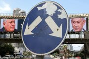 سی‌ان‌ان: نتیجه انتخابات اسرائیل آن را از انزوای بین‌المللی نجات نمی‌دهد