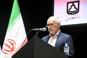 دانشگاه سمنان؛ سرآمد، مسئله‌محور و پیشتاز در هوش مصنوعی و ارتباط با صنعت