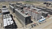 برق‌رسانی به ۱۵ هزار واحد مسکن ملی در اردبیل/تکمیل برق‌رسانی به ۱۱ هزار واحد دیگر