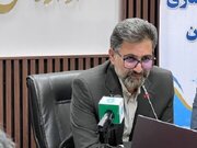 واگذاری زمین به ۱۵۸۴ متقاضی در جنوب کرمان/ بهره‌مندی ۴۳۰ خانواده ایثارگر