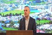 عضو حزب‌الله: ایران پشتیبان لبنان در مقابله با اشغالگری است