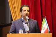 مدیرکل آموزش‌وپرورش کرمان: حفظ امید اجتماعی و انسجام ملی، کلید عبور از شرایط دشوار است