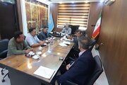 نهضت ملی مسکن روستایی زمینه توسعه پایدار روستاها را فراهم می‌کند