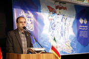 آگاهی و آمادگی دانش‌آموزان و فرهنگیان، پشتوانه تقویت پدافند غیرعامل است