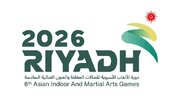 زنگ خطر برای فوتبال جام ملت‌ها/ تعویق بازی‌های داخل سالن آسیا در عربستان