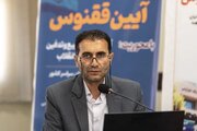 نقش پویش ملی «آیین ققنوس» در بازتاب هنری و ادبی تجربه‌های جنگ
