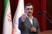 حلقه ارتباط علمی پژوهشگران ایرانیِ زیر فشار تحریم‌های علمی را تنگ‌تر نکنیم