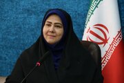 دبیرخانه کشوری مهارت‌های سواد پایه و تکالیف مهارت‌محور به استان سمنان واگذار شد