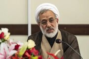 روایت دقیق واقعیت‌ها راهکار تقویت اعتماد و امید اجتماعی است