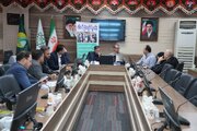 مترو شهرری آذر یا دی افتتاح می‌شود؛ پارکینگ حرم به‌زودی کلنگ‌زنی می‌شود