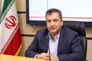 مشارکت ۱۰۲ میلیارد تومانی خیرین در توسعه خدمات بهداشتی سپیدان