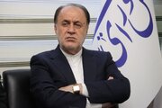 مطالبه مشارکت ایمیدرو در توسعه معدنی قهاوند و راه‌اندازی مرکز تحقیقات معادن در همدان