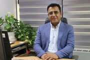 نظارت بر عملکرد شبکه‌های بهداشت شهرستان‌های فارس آغاز شد