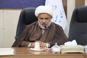 برگزاری راهپیمایی ۱۳ آبان در حدود ۶۰ نقطه سیستان‌ و بلوچستان