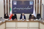 برنامه‌های ۱۳ آبان باید به بستری برای تبیین تحولات فعلی کشور تبدیل شود