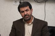 مرکز تحقیقات معادن غرب کشور در همدان پیگیری می‌شود