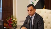الزیدی رئیس سازمان اطلاعات ملی عراق را برکنار کرد