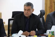 نحوه تأثیر اجاره‌بهای واحدهای صنفی اهواز در محاسبه مالیات شفاف شود